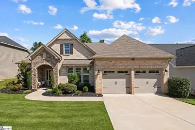 217 Holstein Court, Fountain Inn, SC 29644 - Photo 1