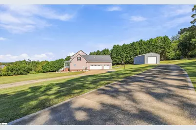 2290 Big Mulberry Trace, Campobello, SC 29322 - Photo 37