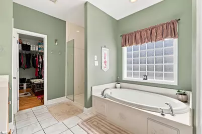 2290 Big Mulberry Trace, Campobello, SC 29322 - Photo 15