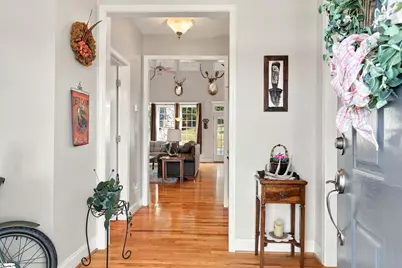 2290 Big Mulberry Trace, Campobello, SC 29322 - Photo 3