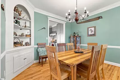 2290 Big Mulberry Trace, Campobello, SC 29322 - Photo 11