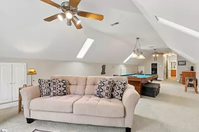 2290 Big Mulberry Trace, Campobello, SC 29322 - Photo 23
