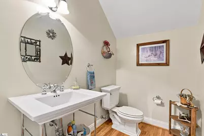 2290 Big Mulberry Trace, Campobello, SC 29322 - Photo 27
