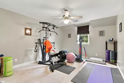 2290 Big Mulberry Trace, Campobello, SC 29322 - Photo 21
