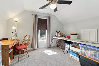 2290 Big Mulberry Trace, Campobello, SC 29322 - Photo 25