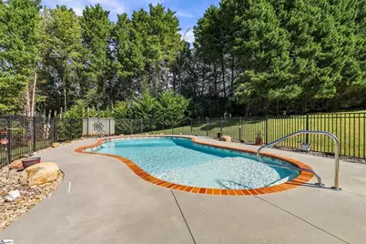 2290 Big Mulberry Trace, Campobello, SC 29322 - Photo 31