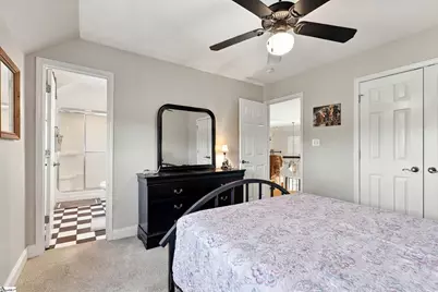 2290 Big Mulberry Trace, Campobello, SC 29322 - Photo 19
