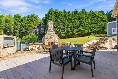 2290 Big Mulberry Trace, Campobello, SC 29322 - Photo 29