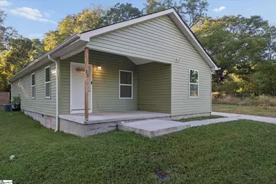 25 Jehue Street, Williamston, SC 29697 - Photo 3