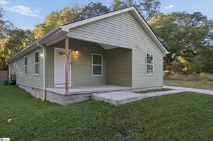 25 Jehue St, Williamston, SC 29697 - Photo 3