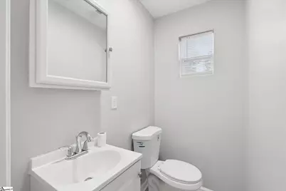 25 Jehue Street, Williamston, SC 29697 - Photo 21