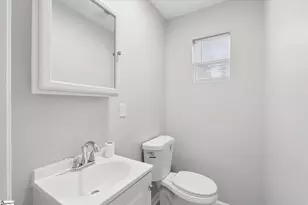 25 Jehue St, Williamston, SC 29697 - Photo 21