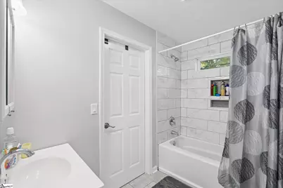 25 Jehue Street, Williamston, SC 29697 - Photo 19