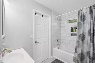 25 Jehue St, Williamston, SC 29697 - Photo 19
