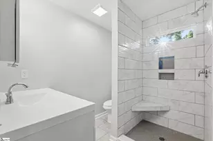 25 Jehue St, Williamston, SC 29697 - Photo 15