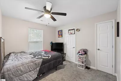 25 Jehue Street, Williamston, SC 29697 - Photo 17