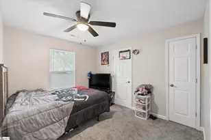 25 Jehue St, Williamston, SC 29697 - Photo 17