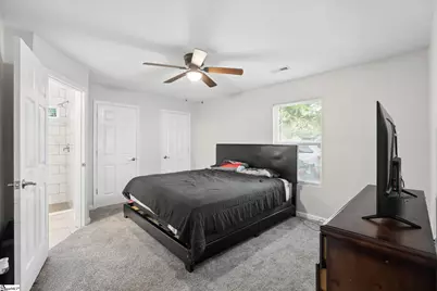 25 Jehue Street, Williamston, SC 29697 - Photo 13