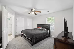 25 Jehue St, Williamston, SC 29697 - Photo 13