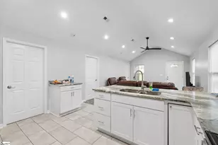 25 Jehue St, Williamston, SC 29697 - Photo 11