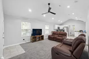 25 Jehue St, Williamston, SC 29697 - Photo 7