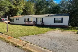 5 Riverbreeze Rd, Greenville, SC 29611 - Photo 1