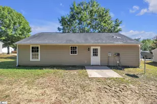 21 Backwater Way, Greenville, SC 29611 - Photo 21