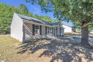 21 Backwater Way, Greenville, SC 29611 - Photo 25