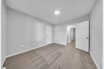 21 Backwater Way, Greenville, SC 29611 - Photo 19