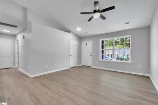 21 Backwater Way, Greenville, SC 29611 - Photo 9