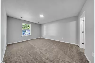 21 Backwater Way, Greenville, SC 29611 - Photo 11