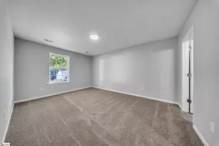 21 Backwater Way, Greenville, SC 29611 - Photo 11