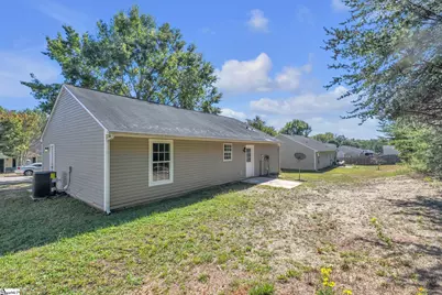 21 Backwater Way, Greenville, SC 29611 - Photo 23