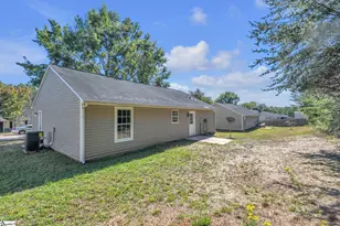 21 Backwater Way, Greenville, SC 29611 - Photo 23