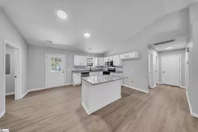 21 Backwater Way, Greenville, SC 29611 - Photo 5