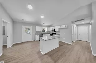 21 Backwater Way, Greenville, SC 29611 - Photo 5