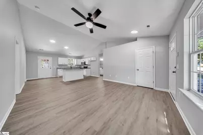 21 Backwater Way, Greenville, SC 29611 - Photo 3