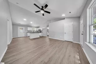 21 Backwater Way, Greenville, SC 29611 - Photo 3