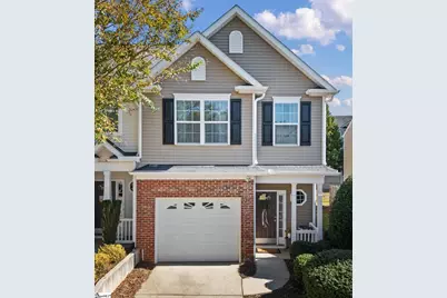 60 Bay Springs Drive, Simpsonville, SC 29681 - Photo 1