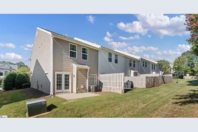 60 Bay Springs Drive, Simpsonville, SC 29681 - Photo 27