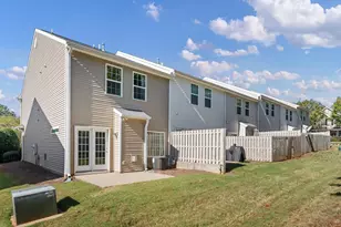 60 Bay Springs Dr, Simpsonville, SC 29681 - Photo 27