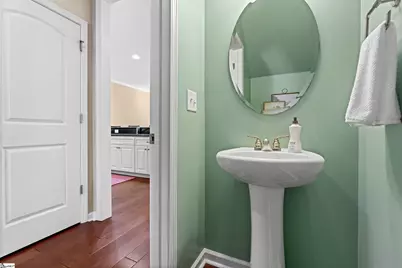 60 Bay Springs Drive, Simpsonville, SC 29681 - Photo 13
