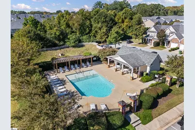 60 Bay Springs Drive, Simpsonville, SC 29681 - Photo 29