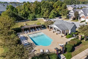 60 Bay Springs Dr, Simpsonville, SC 29681 - Photo 29