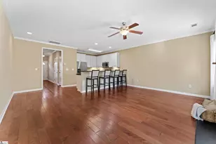 60 Bay Springs Dr, Simpsonville, SC 29681 - Photo 11