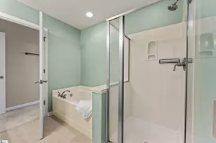 60 Bay Springs Dr, Simpsonville, SC 29681 - Photo 23