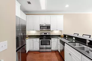 60 Bay Springs Dr, Simpsonville, SC 29681 - Photo 7