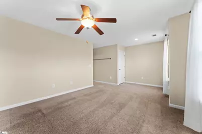 60 Bay Springs Drive, Simpsonville, SC 29681 - Photo 21