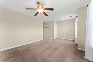 60 Bay Springs Dr, Simpsonville, SC 29681 - Photo 21