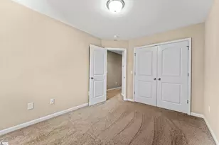 60 Bay Springs Dr, Simpsonville, SC 29681 - Photo 19